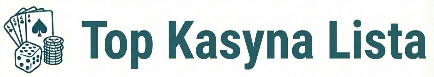 Top Kasyna Lista