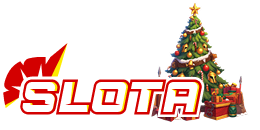 Slota Casino logo